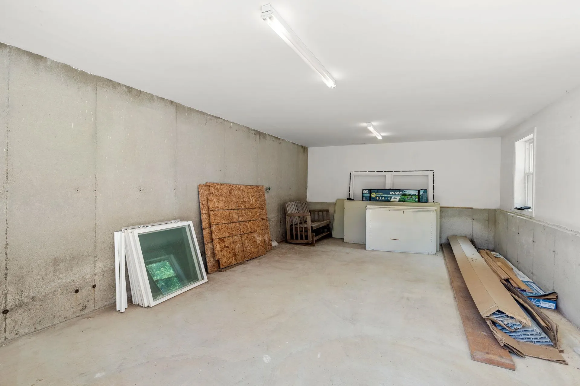 103 Highland Street Hudson NH 03051