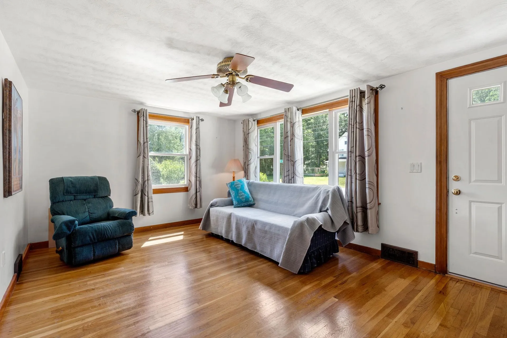 103 Highland Street Hudson NH 03051