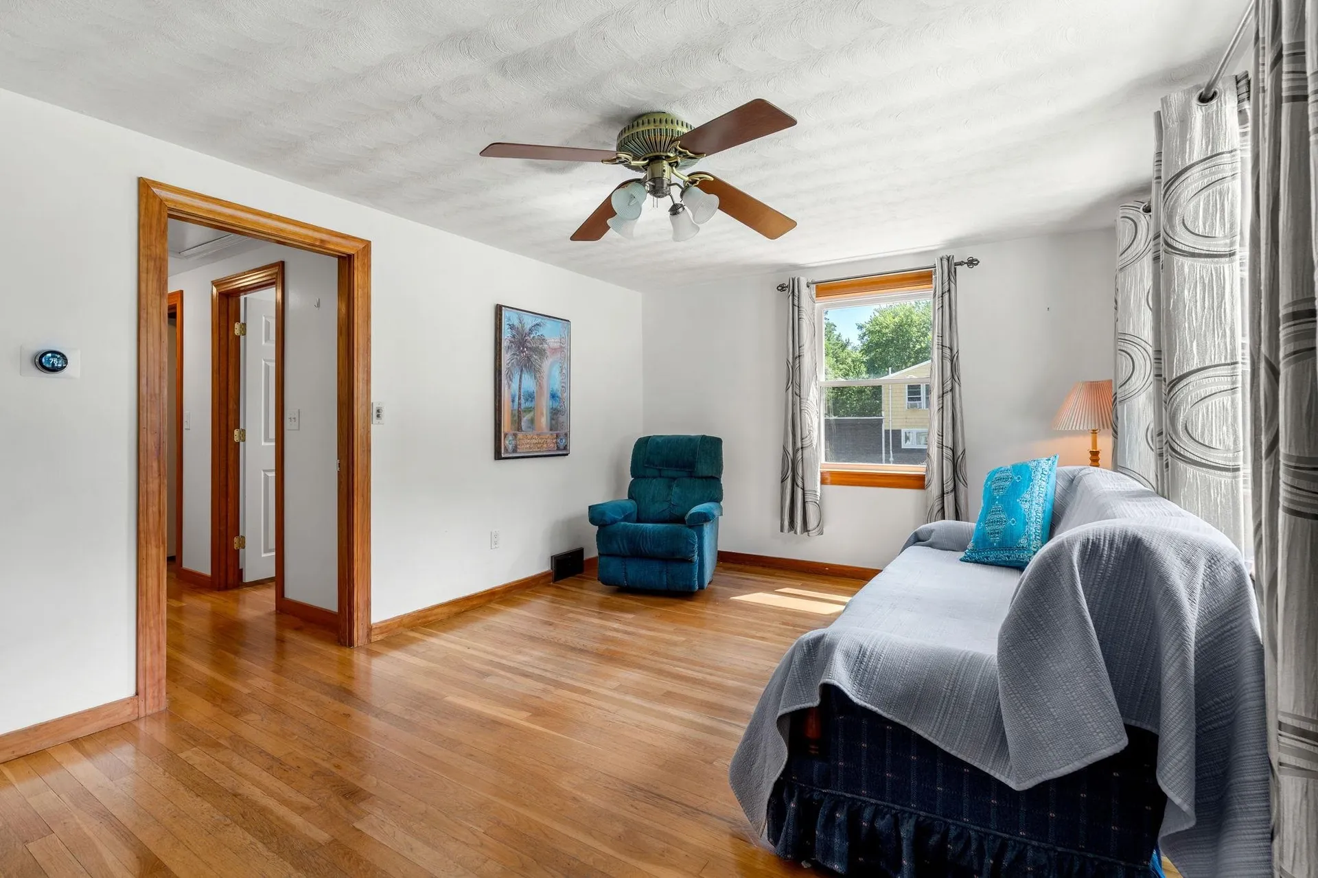103 Highland Street Hudson NH 03051