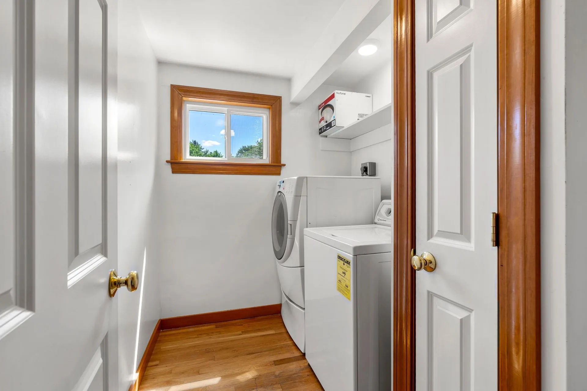 103 Highland Street Hudson NH 03051