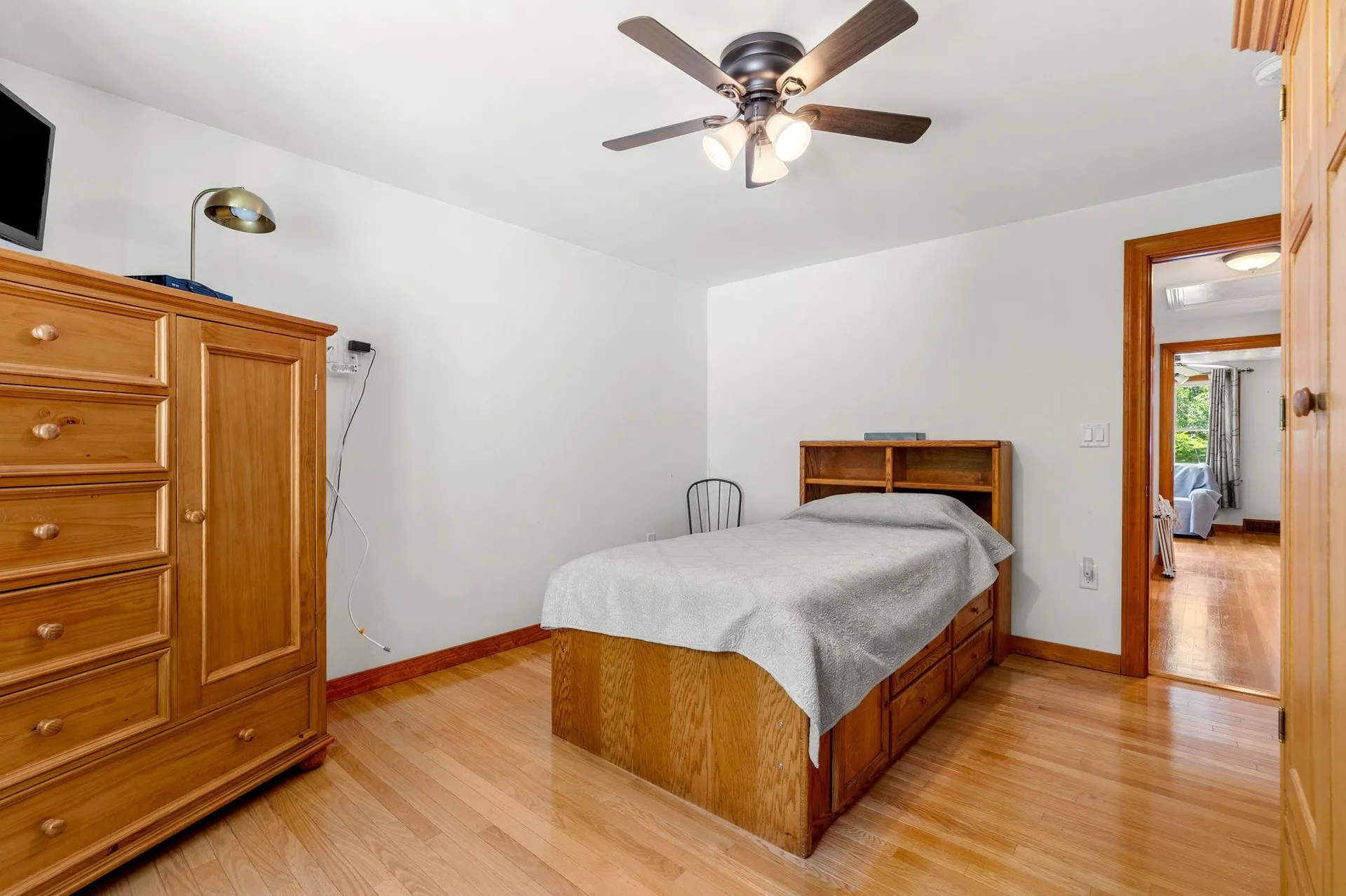103 Highland Street Hudson NH 03051