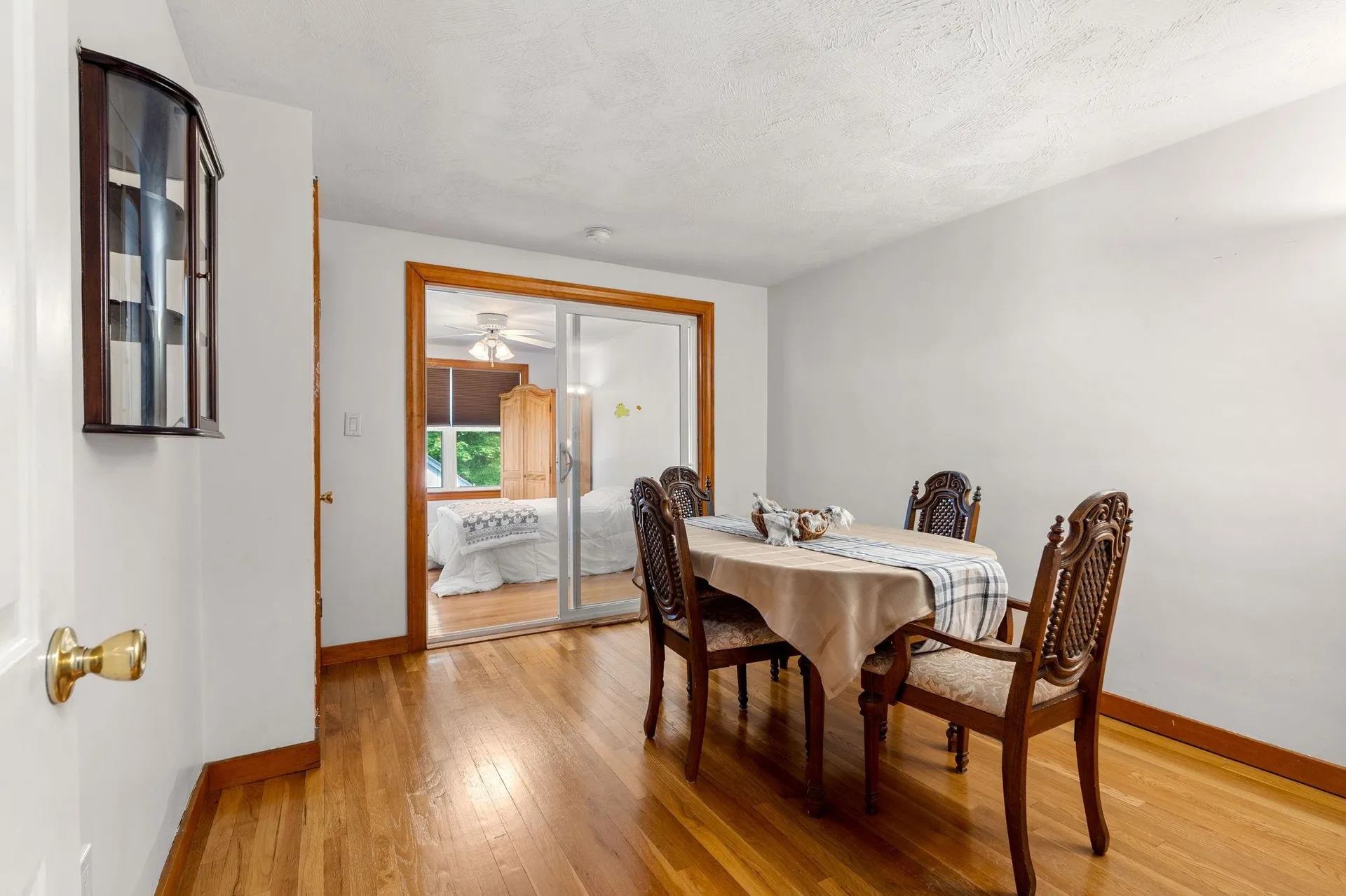 103 Highland Street Hudson NH 03051