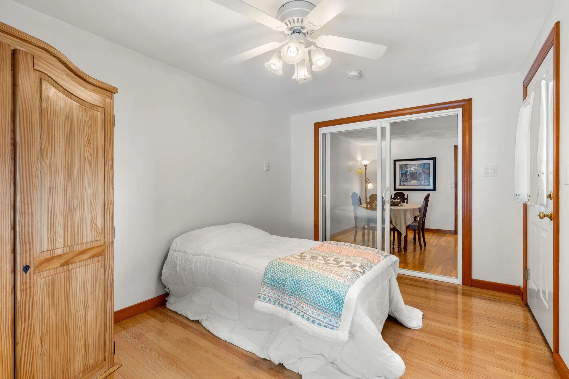 103 Highland Street Hudson NH 03051