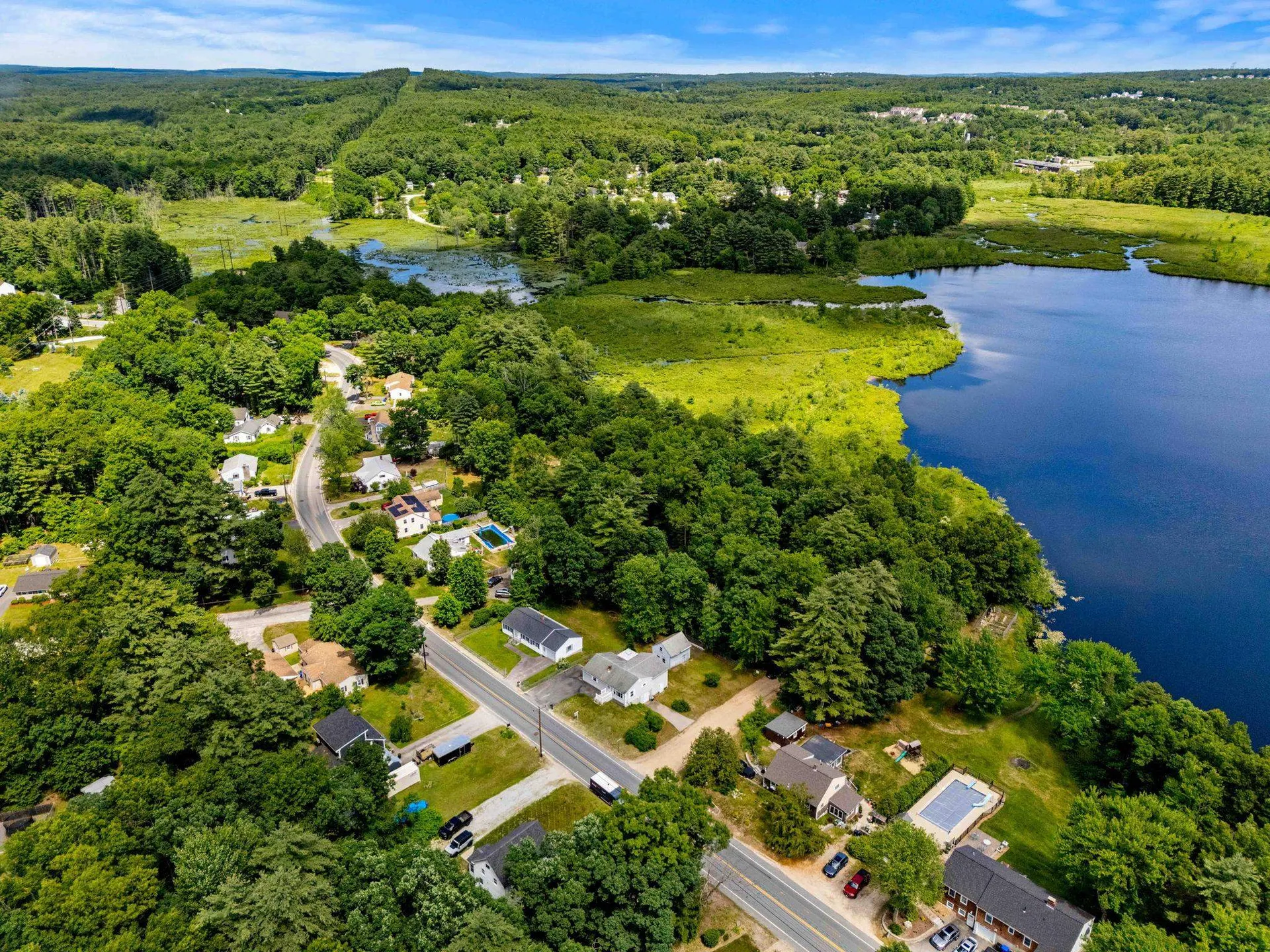 103 Highland Street Hudson NH 03051