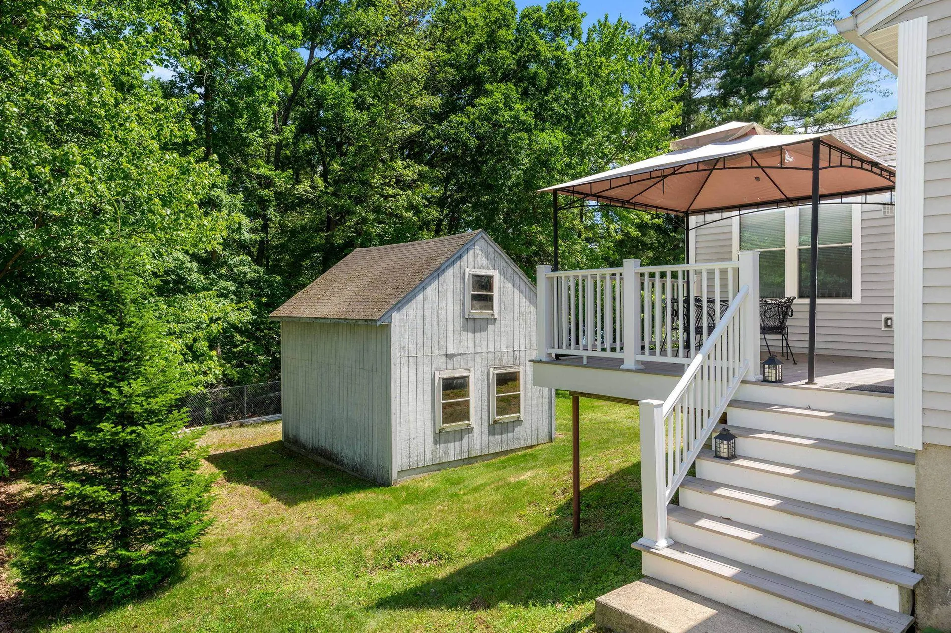 103 Highland Street Hudson NH 03051
