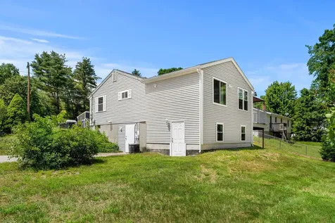 103 Highland Street Hudson NH 03051