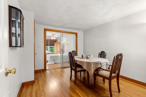 103 Highland Street Hudson NH 03051