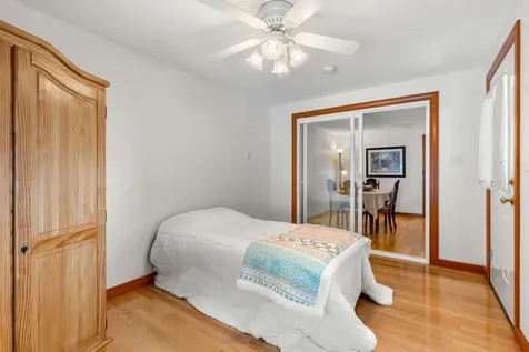 103 Highland Street Hudson NH 03051