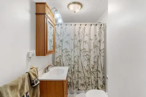 103 Highland Street Hudson NH 03051