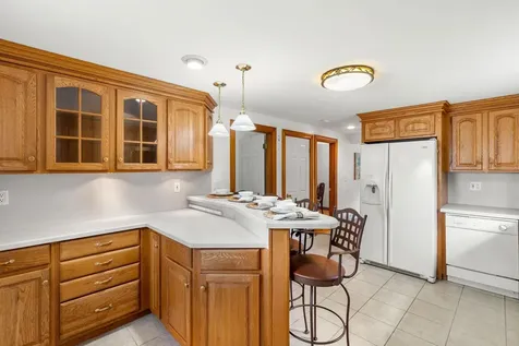 103 Highland Street Hudson NH 03051
