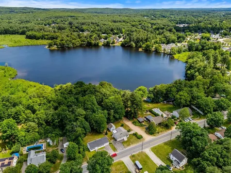 103 Highland Street Hudson NH 03051