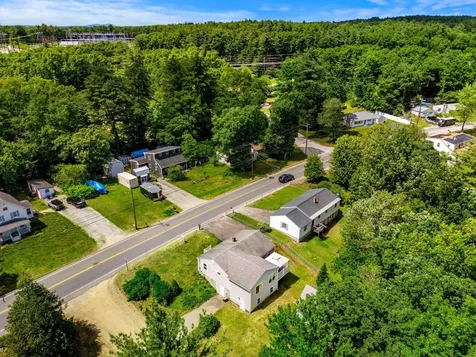 103 Highland Street Hudson NH 03051