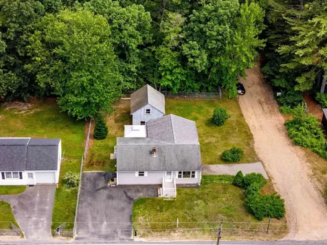 103 Highland Street Hudson NH 03051