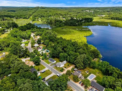 103 Highland Street Hudson NH 03051
