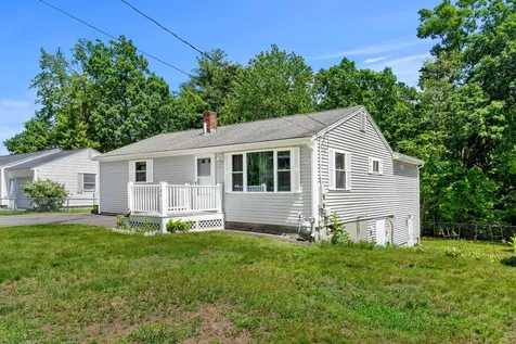 103 Highland Street Hudson NH 03051