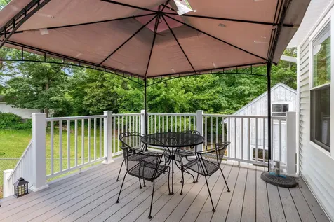 103 Highland Street Hudson NH 03051