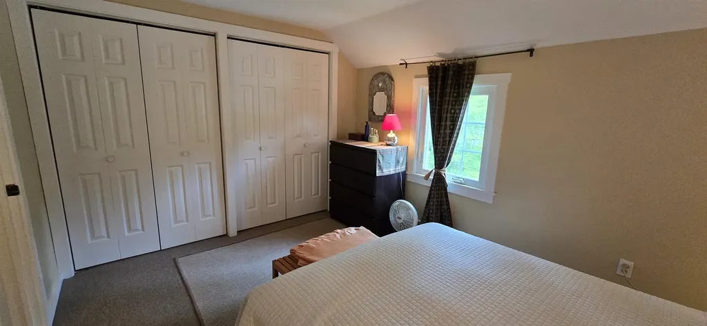122 Quechee Hollow Lane Hartford VT 05059