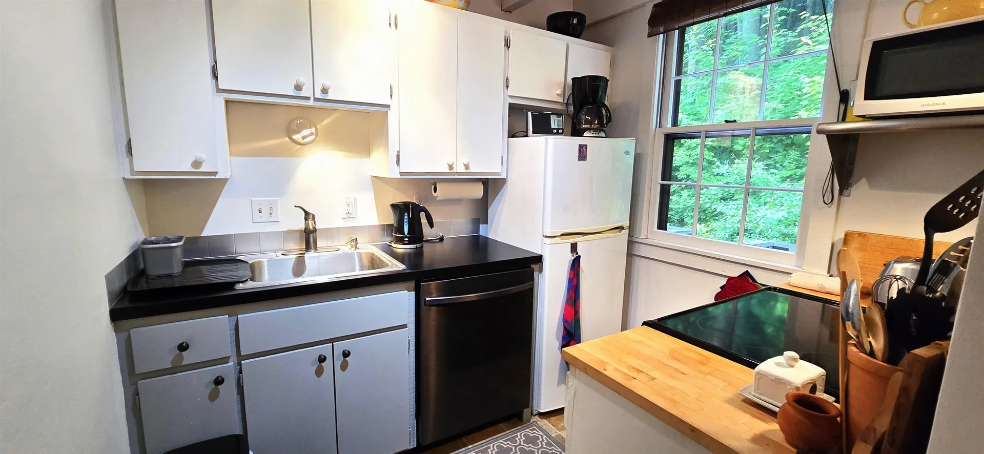 122 Quechee Hollow Lane Hartford VT 05059