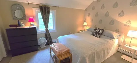 122 Quechee Hollow Lane Hartford VT 05059