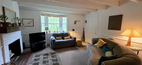 122 Quechee Hollow Lane Hartford VT 05059