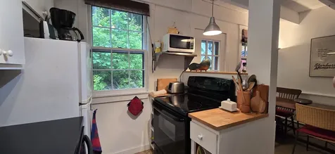 122 Quechee Hollow Lane Hartford VT 05059