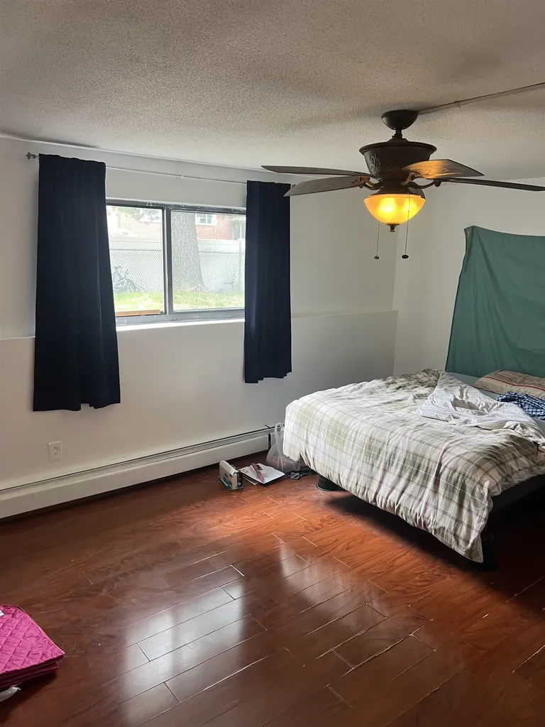 12 Tiffany Road Salem NH 03079
