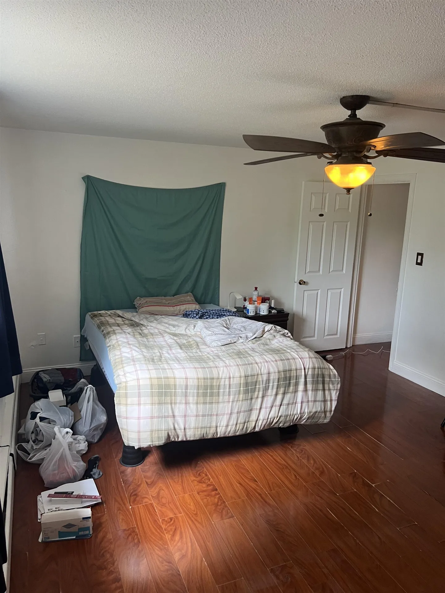 12 Tiffany Road Salem NH 03079
