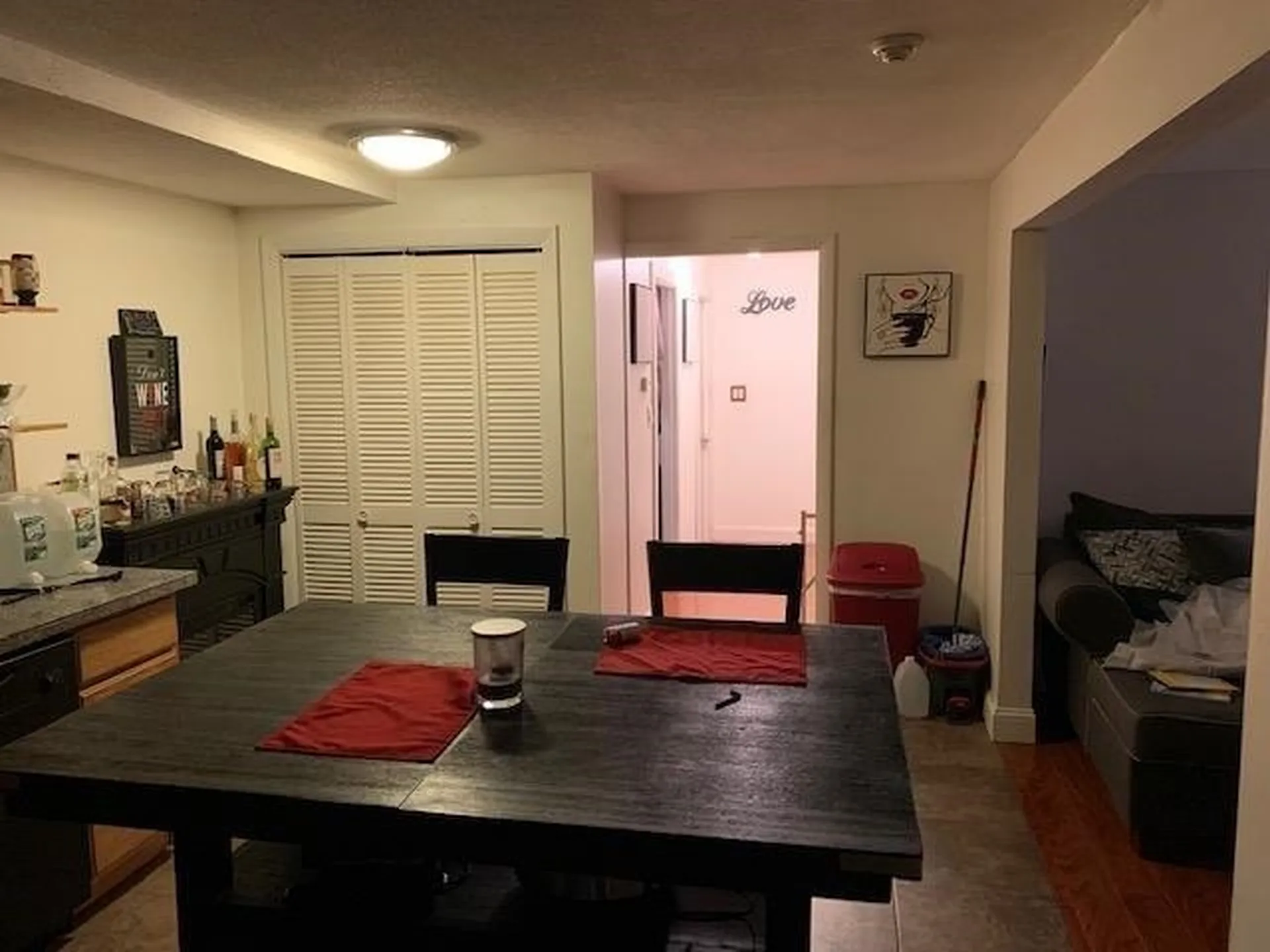 12 Tiffany Road Salem NH 03079