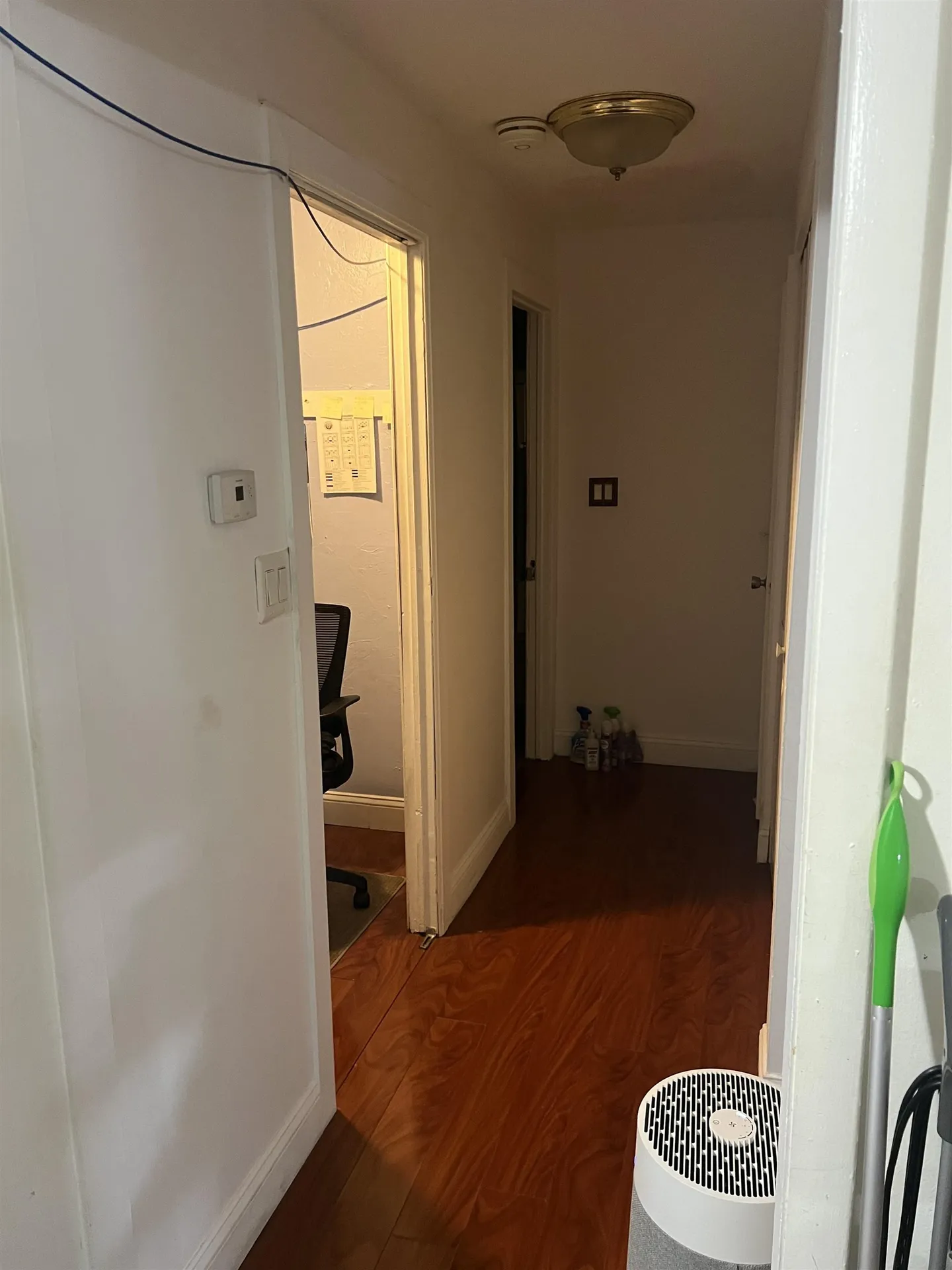 12 Tiffany Road Salem NH 03079