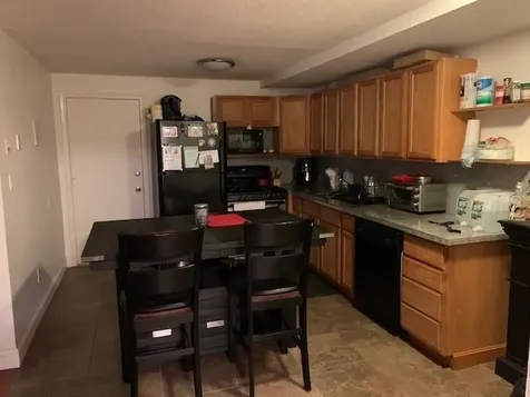 12 Tiffany Road Salem NH 03079