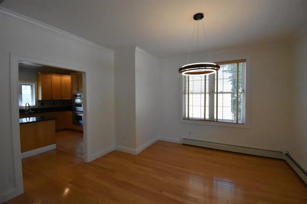 2246 Elm Street Manchester NH 03104