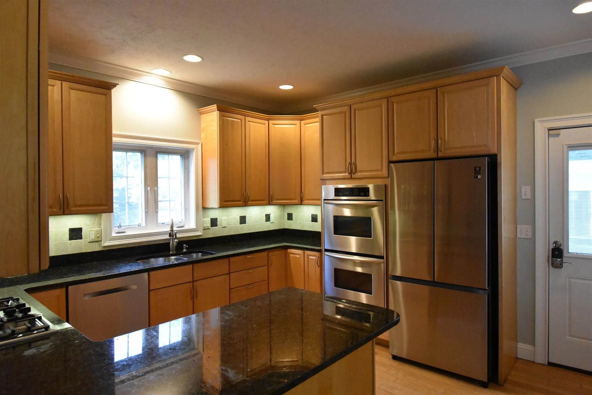 2246 Elm Street Manchester NH 03104
