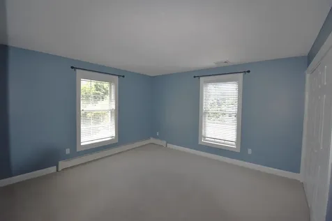 2246 Elm Street Manchester NH 03104