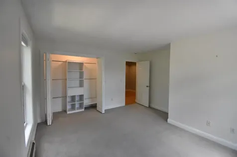 2246 Elm Street Manchester NH 03104