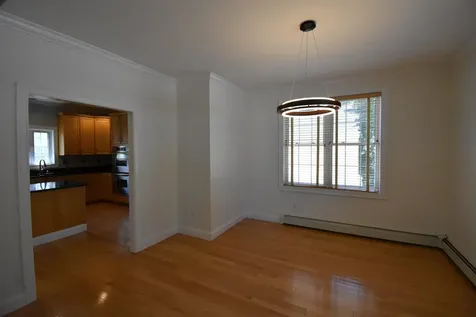 2246 Elm Street Manchester NH 03104