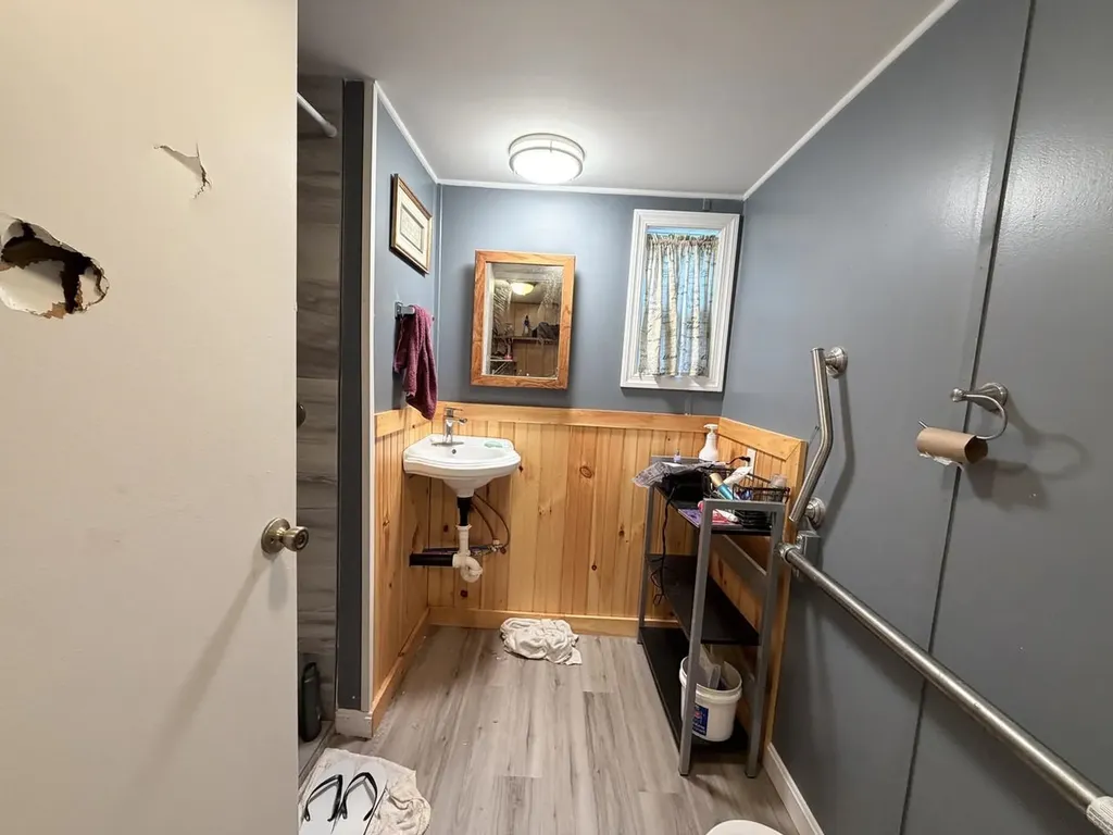 104 Lexington Road Colchester VT 05446