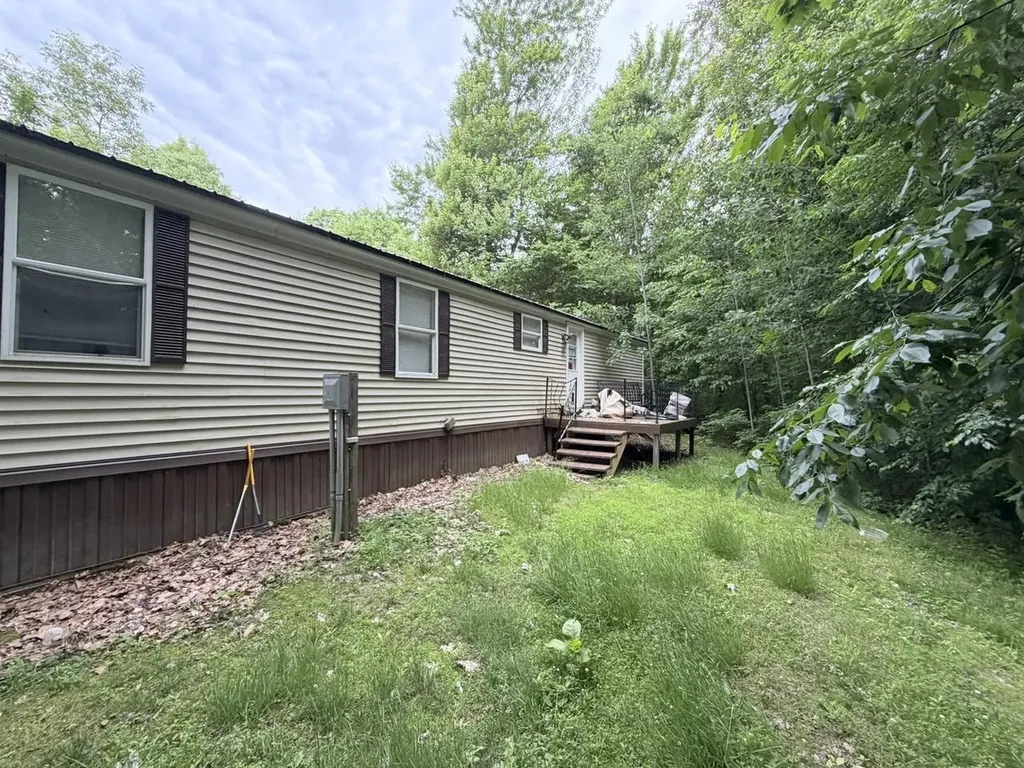 104 Lexington Road Colchester VT 05446