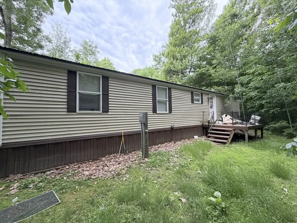 104 Lexington Road Colchester VT 05446