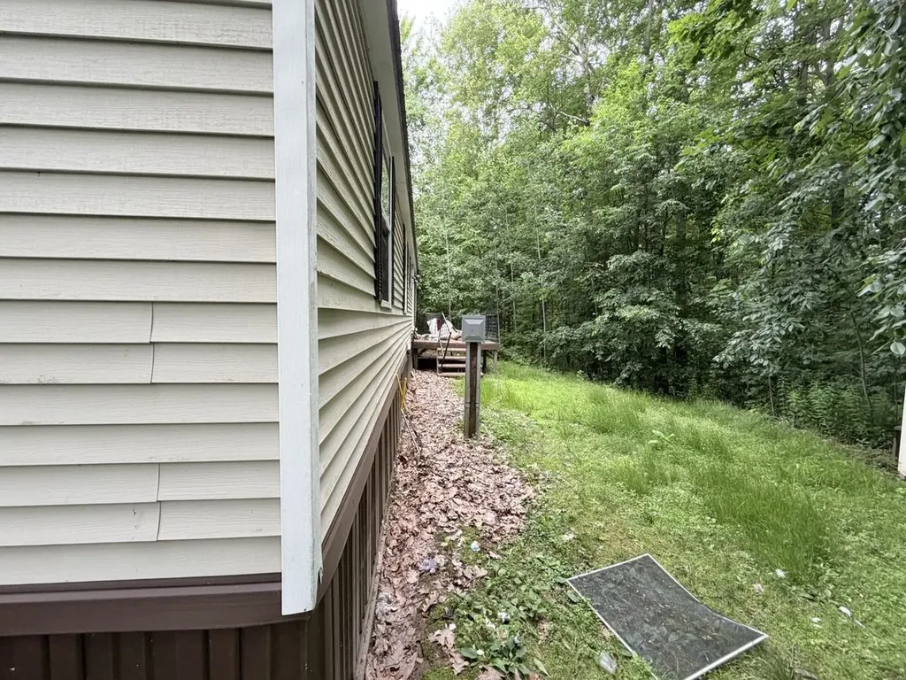 104 Lexington Road Colchester VT 05446