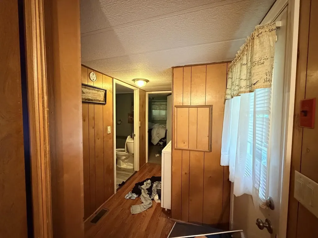 104 Lexington Road Colchester VT 05446