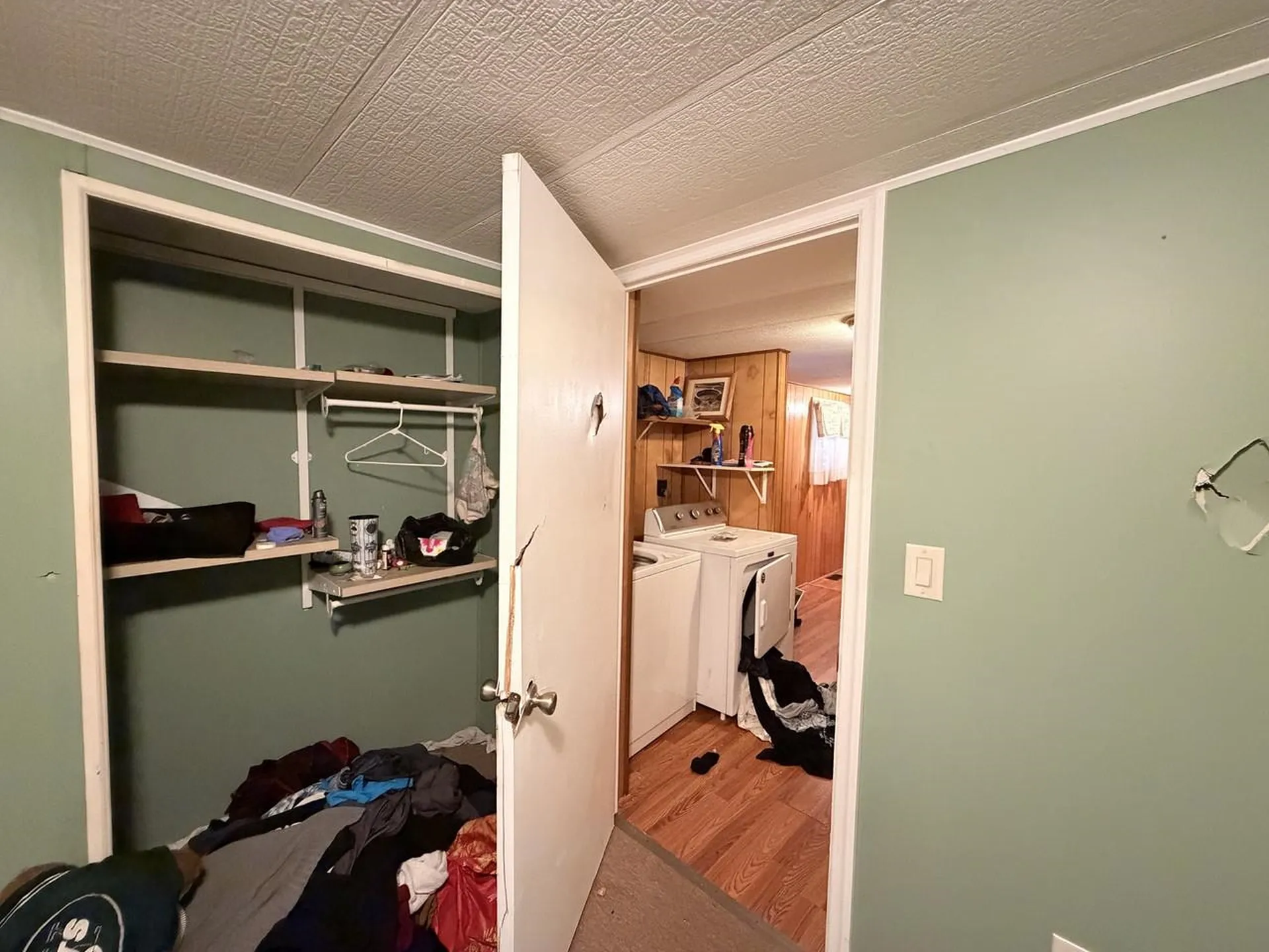 104 Lexington Road Colchester VT 05446