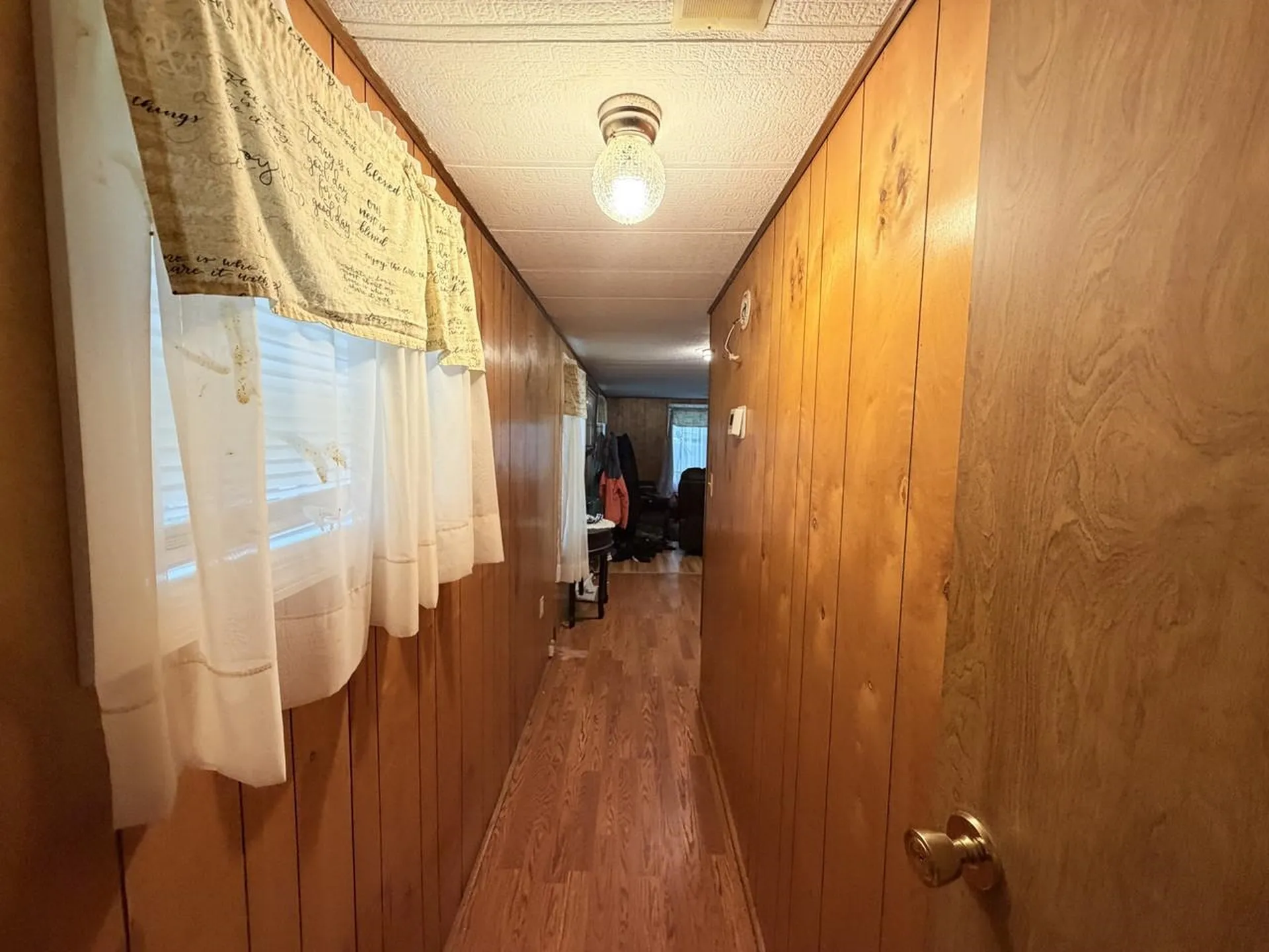 104 Lexington Road Colchester VT 05446