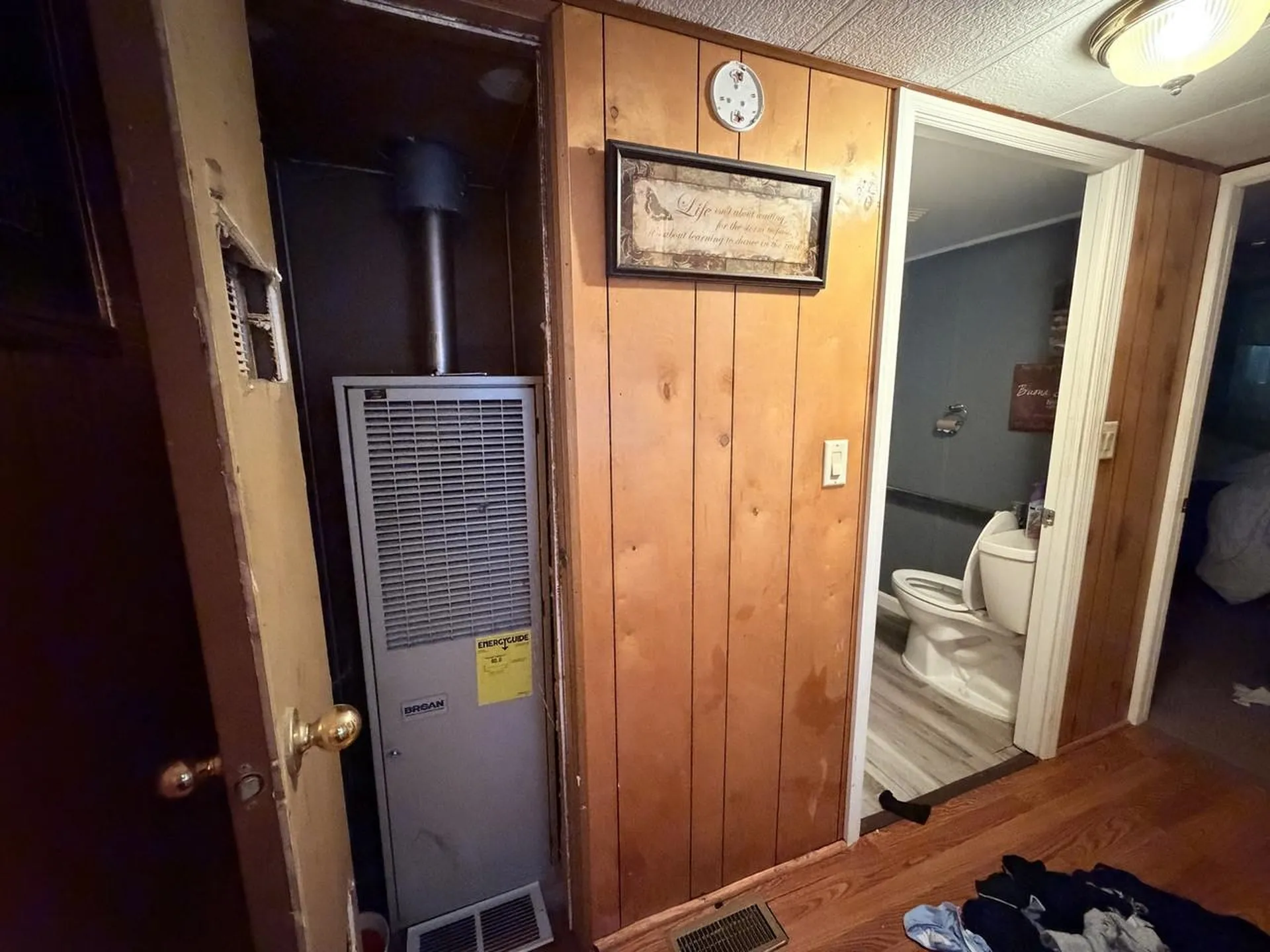 104 Lexington Road Colchester VT 05446