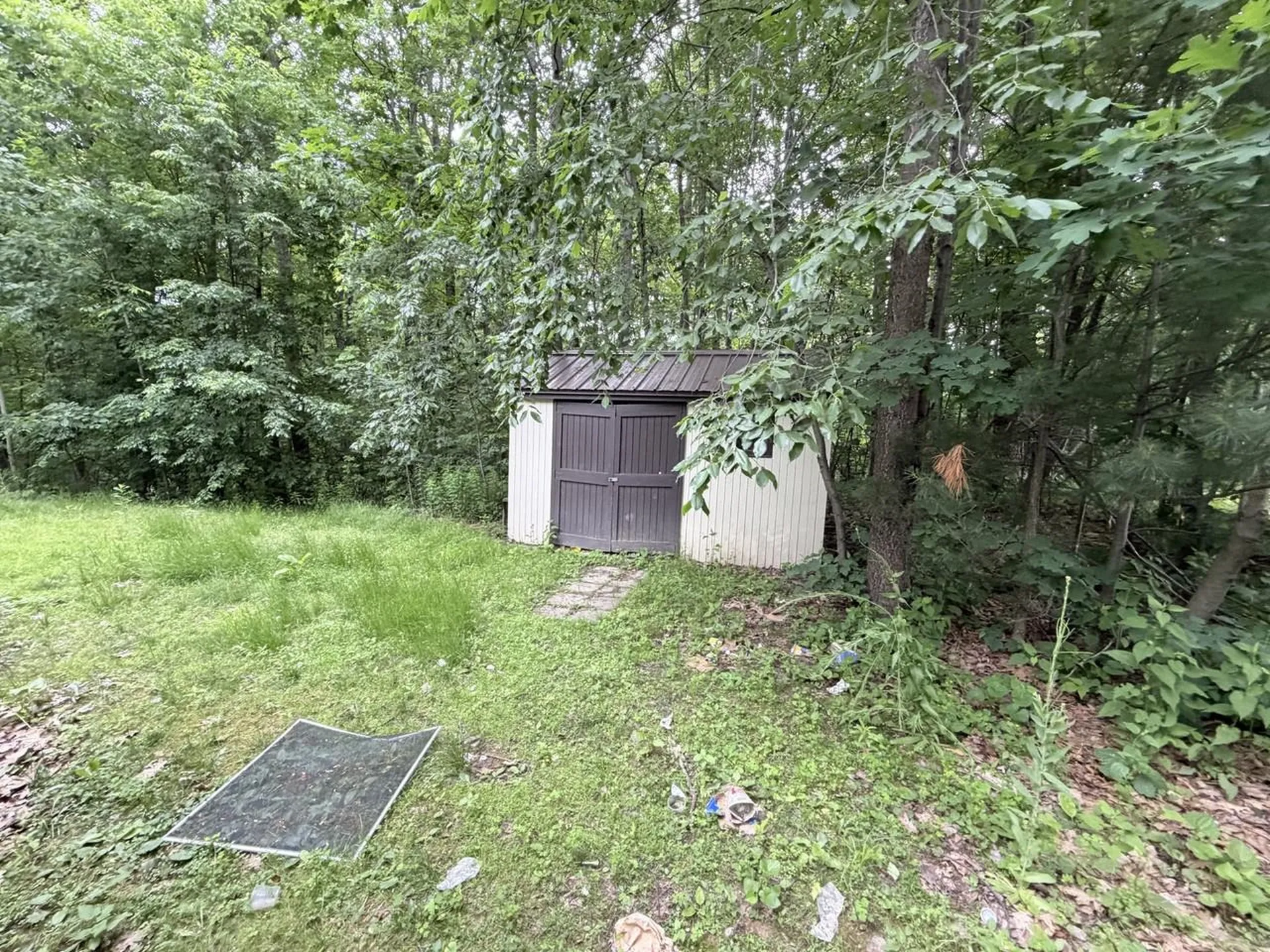 104 Lexington Road Colchester VT 05446