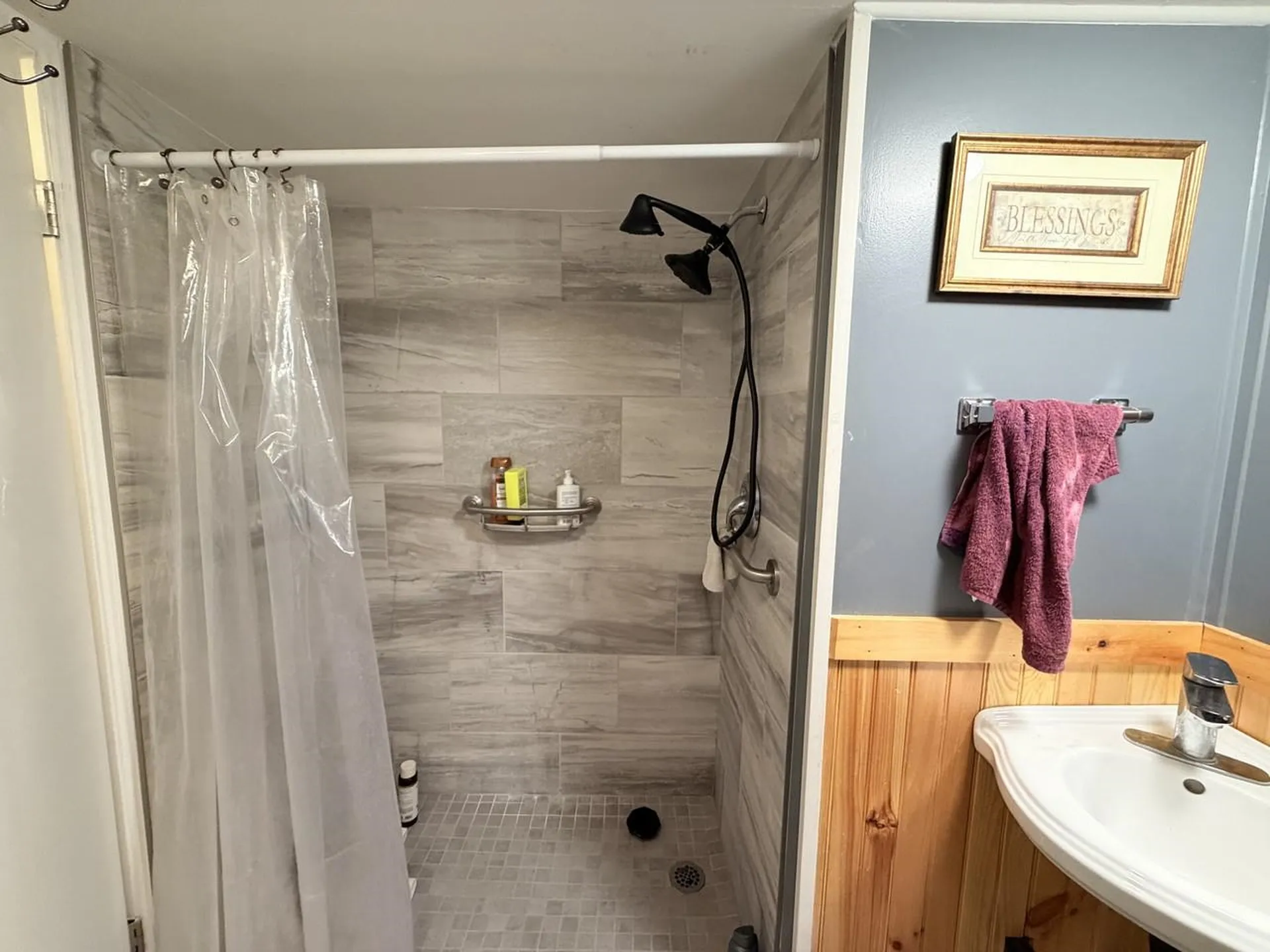 104 Lexington Road Colchester VT 05446