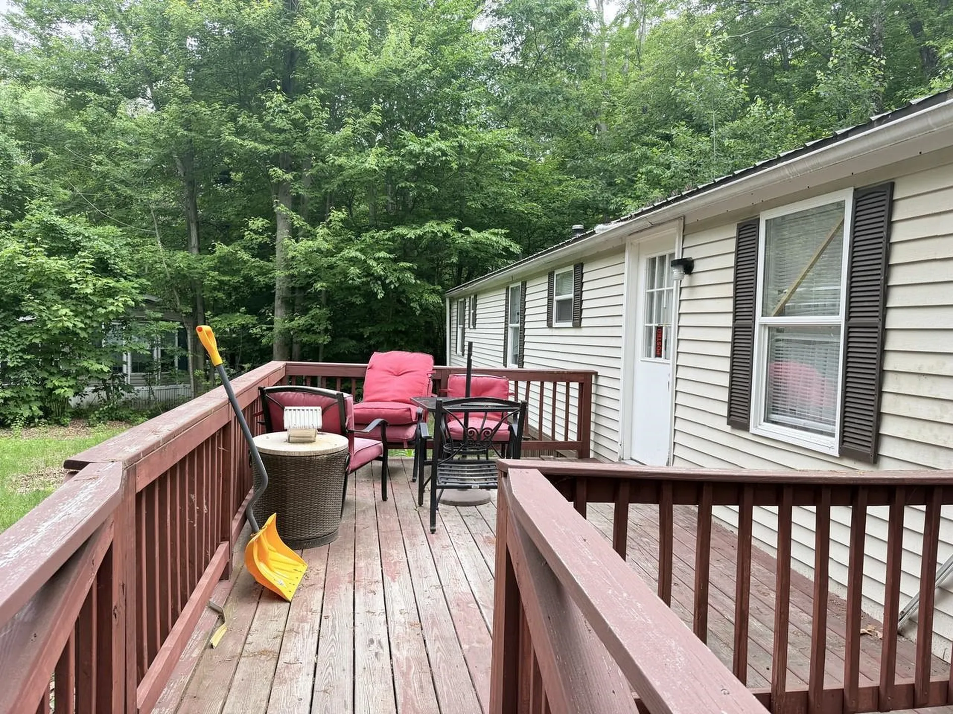 104 Lexington Road Colchester VT 05446