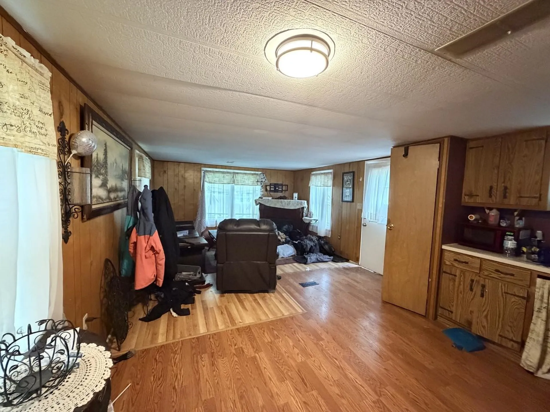 104 Lexington Road Colchester VT 05446
