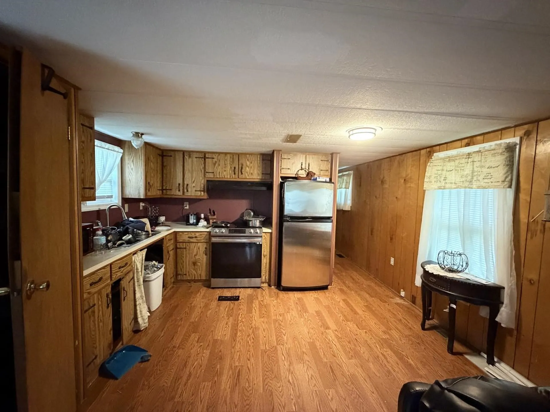104 Lexington Road Colchester VT 05446