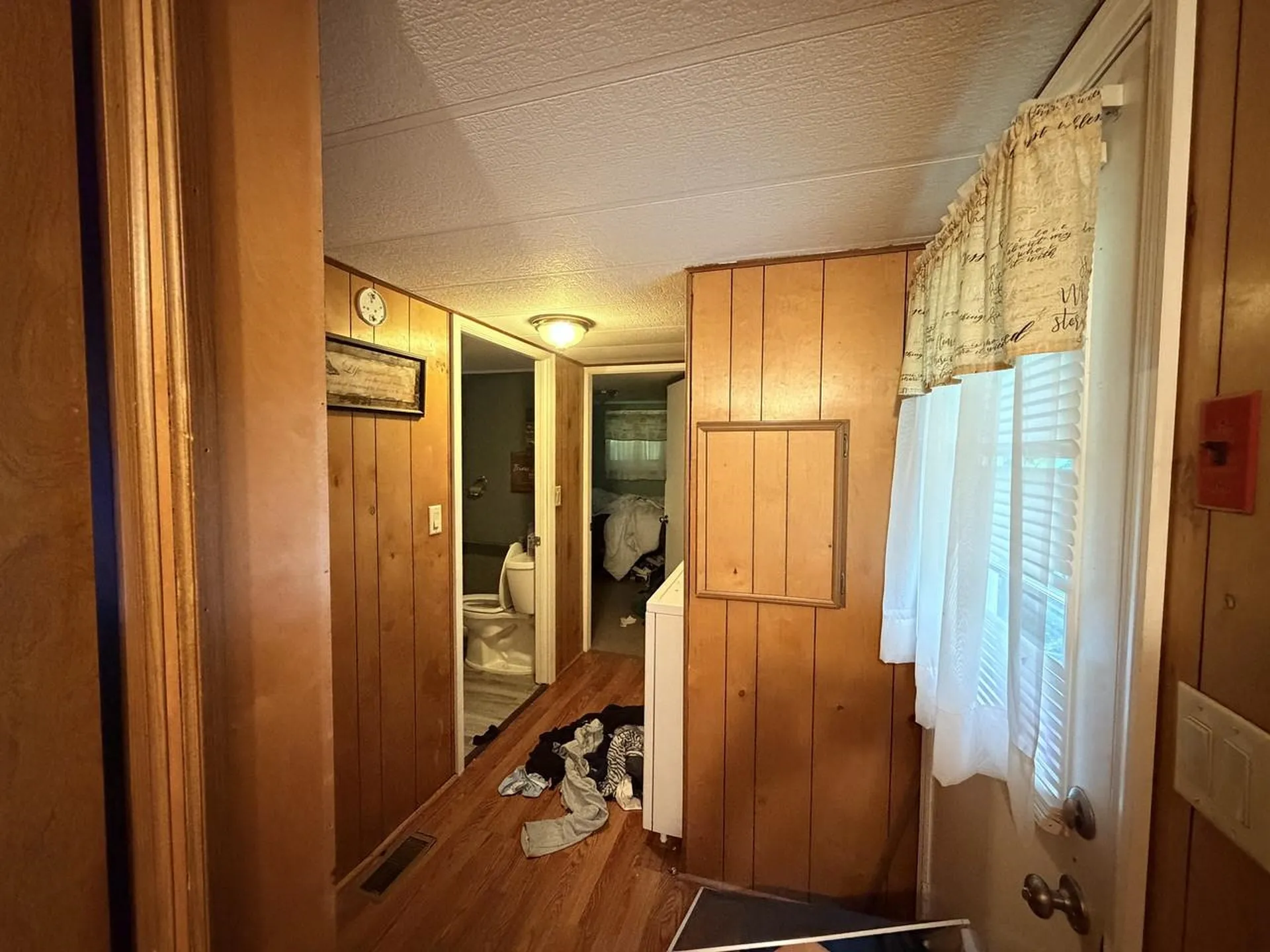 104 Lexington Road Colchester VT 05446