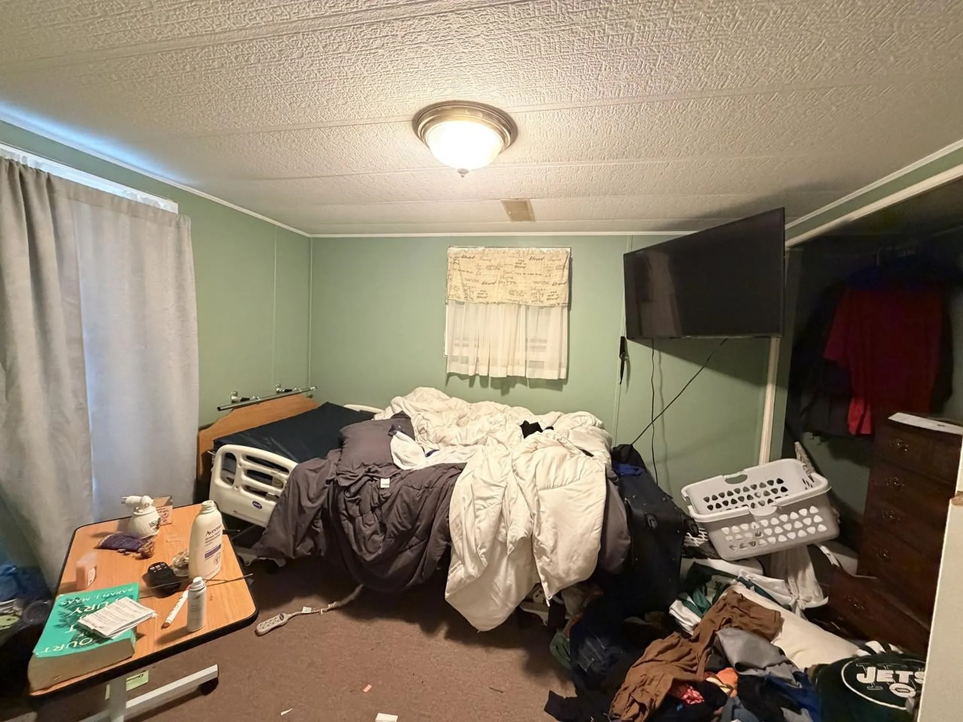 104 Lexington Road Colchester VT 05446